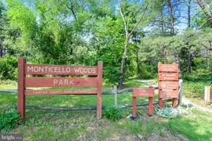 6516 Castine Ln, Springfield, VA 22150 - Photo 36