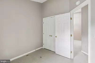 6516 Castine Lane, Springfield, VA 22150 - Photo 16
