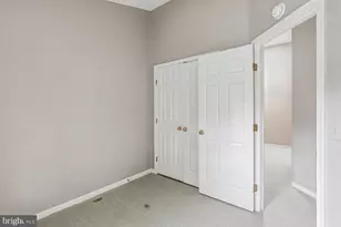 6516 Castine Ln, Springfield, VA 22150 - Photo 16