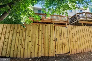 6516 Castine Ln, Springfield, VA 22150 - Photo 28