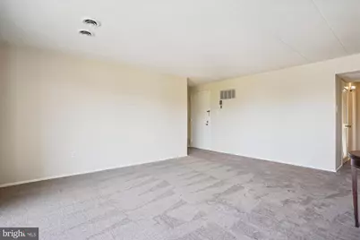 2632 Wagon Drive #289, Alexandria, VA 22303 - Photo 6
