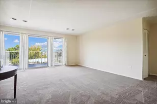 2632 Wagon Dr, Alexandria, VA 22303 - Photo 4
