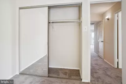 2632 Wagon Drive #289, Alexandria, VA 22303 - Photo 32