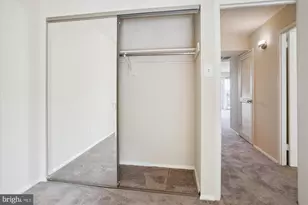 2632 Wagon Dr, Alexandria, VA 22303 - Photo 32