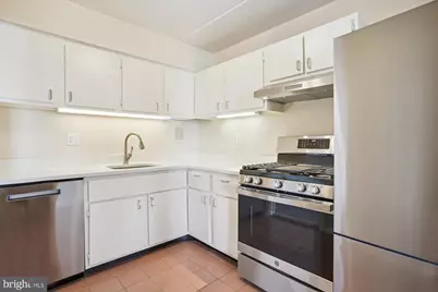2632 Wagon Drive #289, Alexandria, VA 22303 - Photo 12