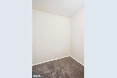 2632 Wagon Drive #289, Alexandria, VA 22303 - Photo 40