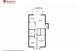 2632 Wagon Dr, Alexandria, VA 22303 - Photo 54