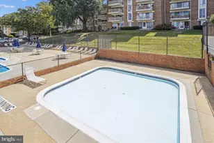 2632 Wagon Dr, Alexandria, VA 22303 - Photo 48