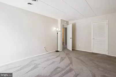 2632 Wagon Drive #289, Alexandria, VA 22303 - Photo 24