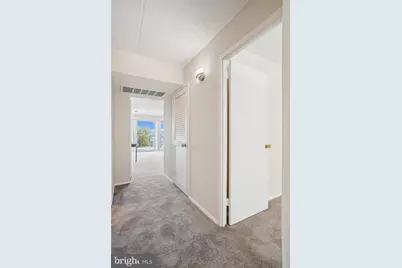 2632 Wagon Drive #289, Alexandria, VA 22303 - Photo 38
