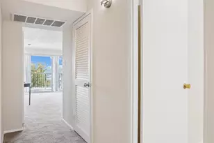 2632 Wagon Dr, Alexandria, VA 22303 - Photo 38