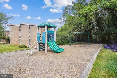 2632 Wagon Drive #289, Alexandria, VA 22303 - Photo 52
