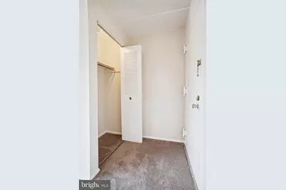 2632 Wagon Drive #289, Alexandria, VA 22303 - Photo 36