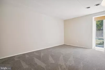 2632 Wagon Drive #289, Alexandria, VA 22303 - Photo 22