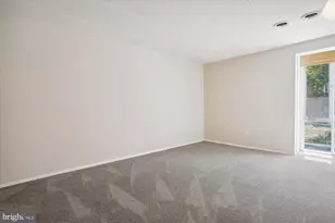 2632 Wagon Dr, Alexandria, VA 22303 - Photo 22