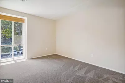 2632 Wagon Drive #289, Alexandria, VA 22303 - Photo 28