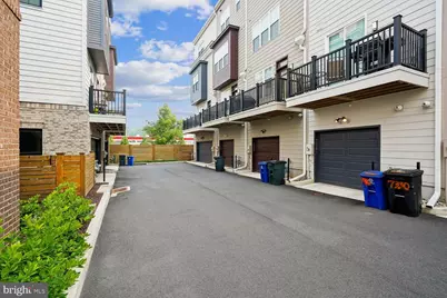 7332 Blade Drive, Falls Church, VA 22042 - Photo 14