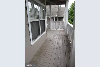 [Address not provided], Centreville, VA 20121 - Photo 14