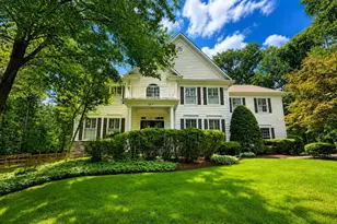 9704 Mill Run Dr, Great Falls, VA 22066 - Photo 1
