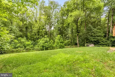 10103 Dundalk Street, Fairfax, VA 22032 - Photo 44