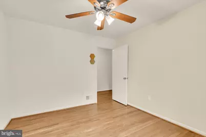 10103 Dundalk Street, Fairfax, VA 22032 - Photo 30