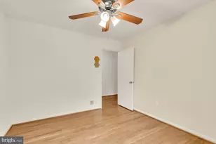 10103 Dundalk St, Fairfax, VA 22032 - Photo 30