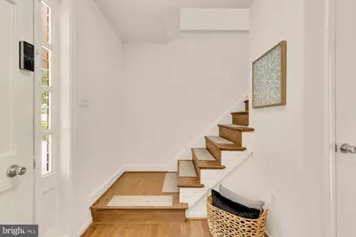10103 Dundalk Street, Fairfax, VA 22032 - Photo 22