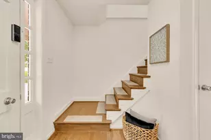 10103 Dundalk St, Fairfax, VA 22032 - Photo 22