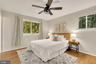 10103 Dundalk Street, Fairfax, VA 22032 - Photo 24