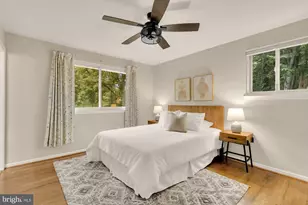 10103 Dundalk St, Fairfax, VA 22032 - Photo 24