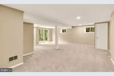 10103 Dundalk Street, Fairfax, VA 22032 - Photo 38