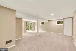 10103 Dundalk St, Fairfax, VA 22032 - Photo 38