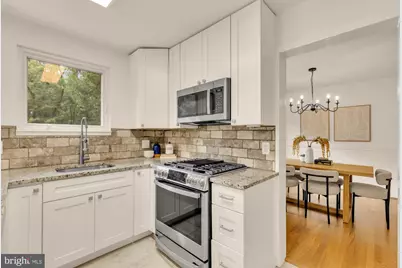 10103 Dundalk Street, Fairfax, VA 22032 - Photo 14