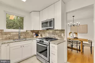 10103 Dundalk St, Fairfax, VA 22032 - Photo 14