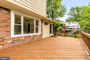 10103 Dundalk St, Fairfax, VA 22032 - Photo 42