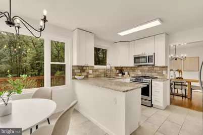 10103 Dundalk Street, Fairfax, VA 22032 - Photo 10