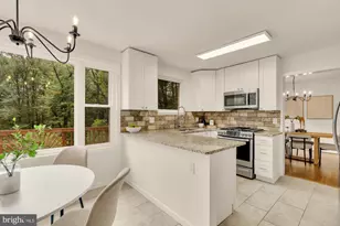 10103 Dundalk St, Fairfax, VA 22032 - Photo 10