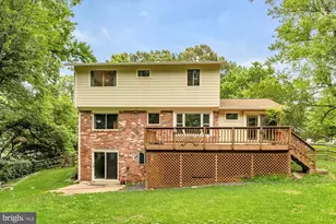 10103 Dundalk St, Fairfax, VA 22032 - Photo 46