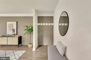 10103 Dundalk St, Fairfax, VA 22032 - Photo 20