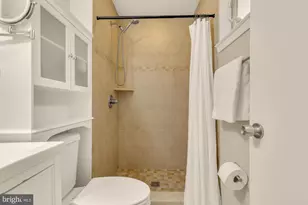 10103 Dundalk St, Fairfax, VA 22032 - Photo 28
