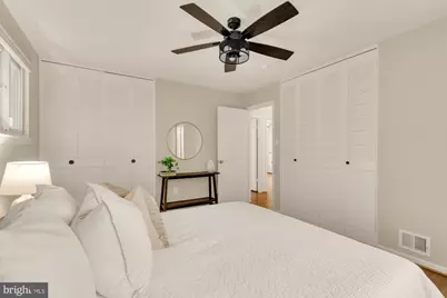 10103 Dundalk Street, Fairfax, VA 22032 - Photo 26