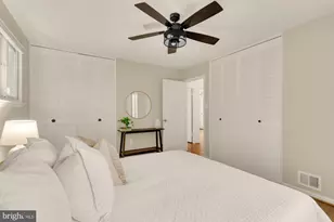 10103 Dundalk St, Fairfax, VA 22032 - Photo 26