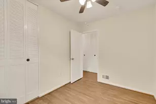 10103 Dundalk St, Fairfax, VA 22032 - Photo 34
