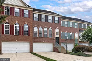 13629 Cedar Run Ln, Herndon, VA 20171 - Photo 4