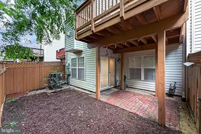 13629 Cedar Run Lane, Herndon, VA 20171 - Photo 60