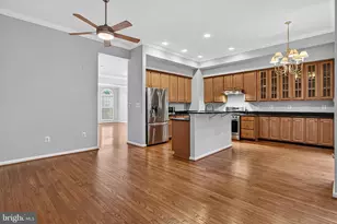 13629 Cedar Run Ln, Herndon, VA 20171 - Photo 22