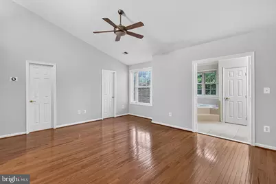 13629 Cedar Run Lane, Herndon, VA 20171 - Photo 36