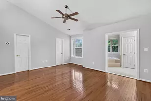13629 Cedar Run Ln, Herndon, VA 20171 - Photo 36
