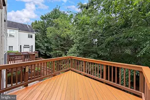 13629 Cedar Run Ln, Herndon, VA 20171 - Photo 54