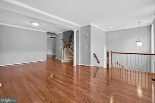 13629 Cedar Run Ln, Herndon, VA 20171 - Photo 10